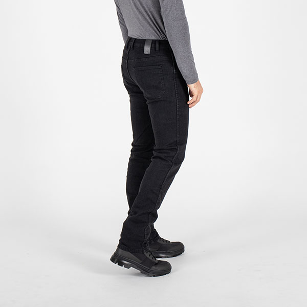 knox_denim-jeans_richmond_black_detail3.jpg