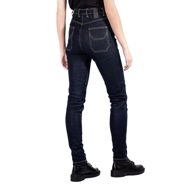 knox_denim_jeans_ladies_shield_spectra_indigo_blue_detail3.jpg