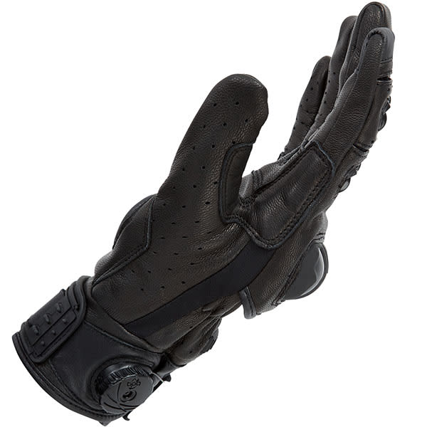 knox_glove-armoured_orsa_black_detail2.jpg
