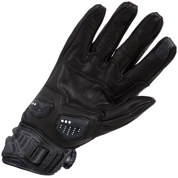 knox_glove_leather_orsa_black_detail1.jpg