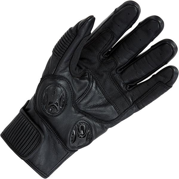 knox_gloves_hanbury_black_detail1.jpg