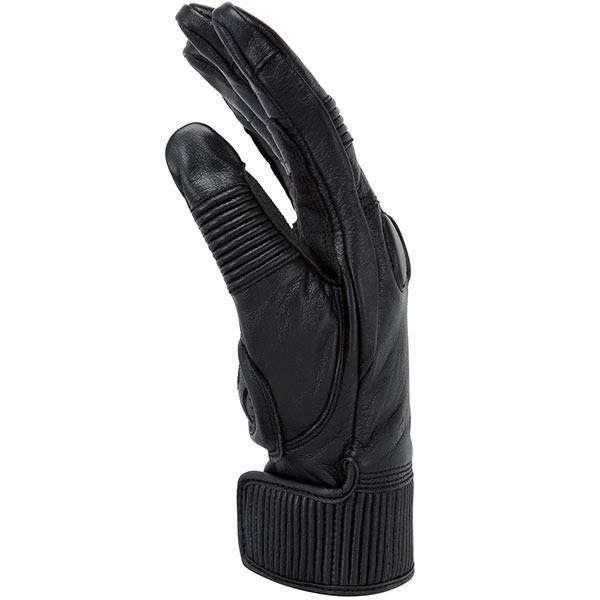 knox_gloves_hanbury_black_detail2.jpg