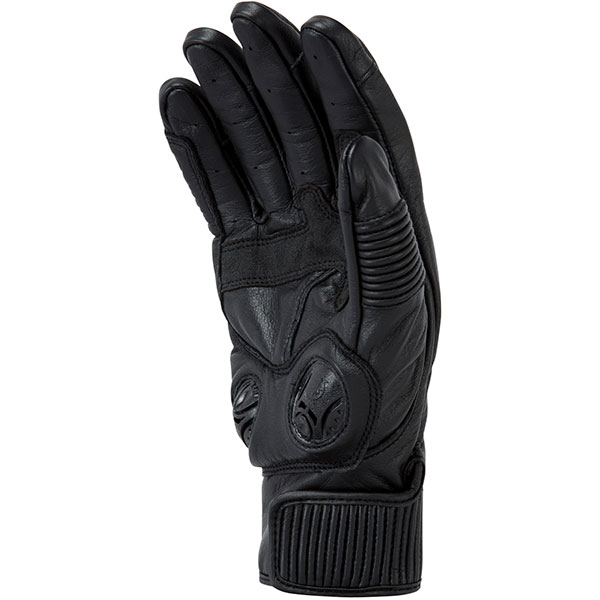 knox_gloves_hanbury_black_detail3.jpg