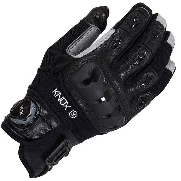 knox_gloves_orsa-or3-mk3_black.jpg