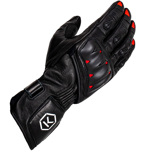 knox_gloves_oulton_black-red.jpg