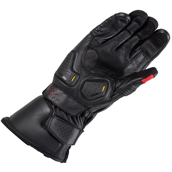 knox_gloves_oulton_black-red_detail1.jpg