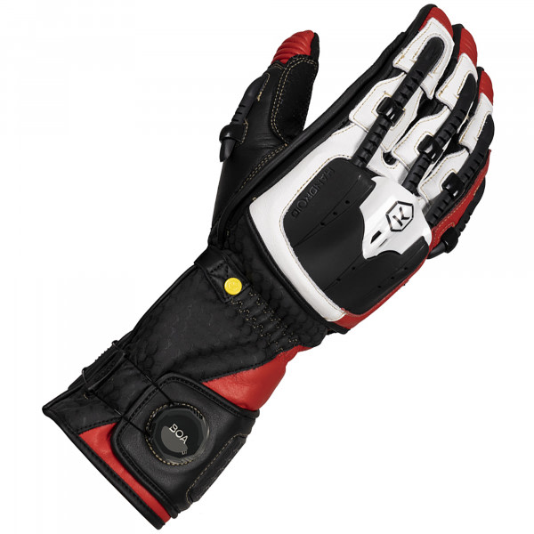 knox_handroid_mk5_red_glove.jpg