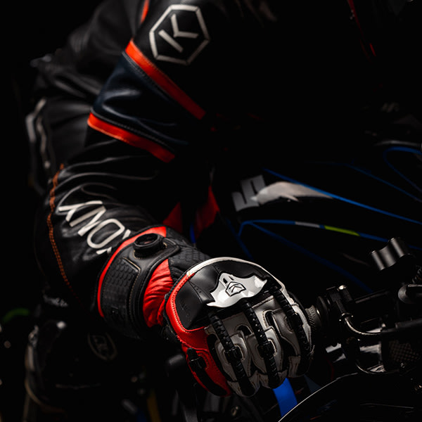 knox_handroid_mk5_red_glove_detail6.jpg