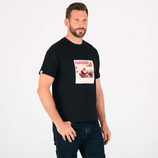 knox_heritage_tee_black_detail3.jpg