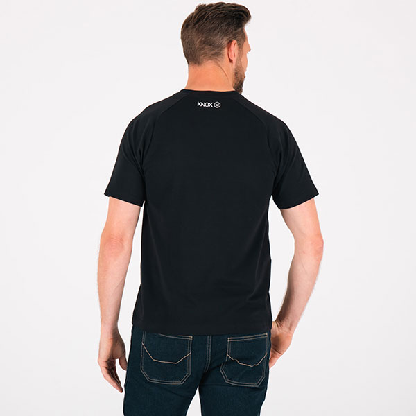 knox_heritage_tee_black_detail4.jpg