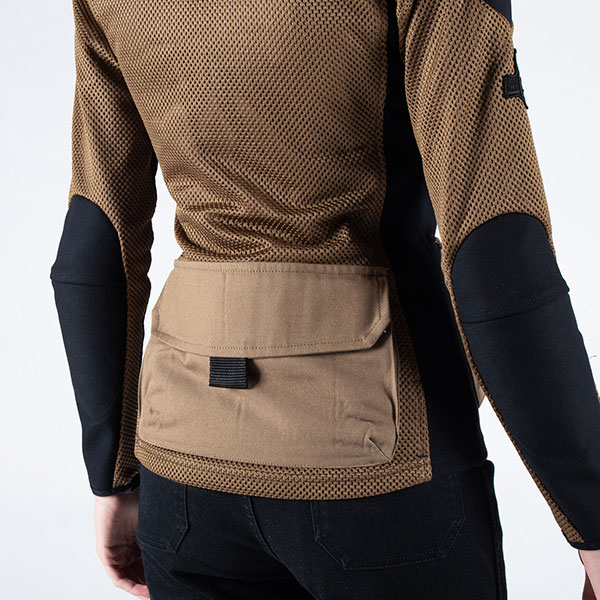 knox_ladies_armour_urbane-pro-mk2-utility_camel_detail4.jpg