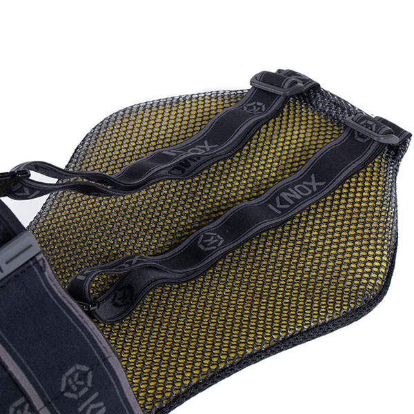 knox_microlock-back-protector-air-mkii_detail2.jpg