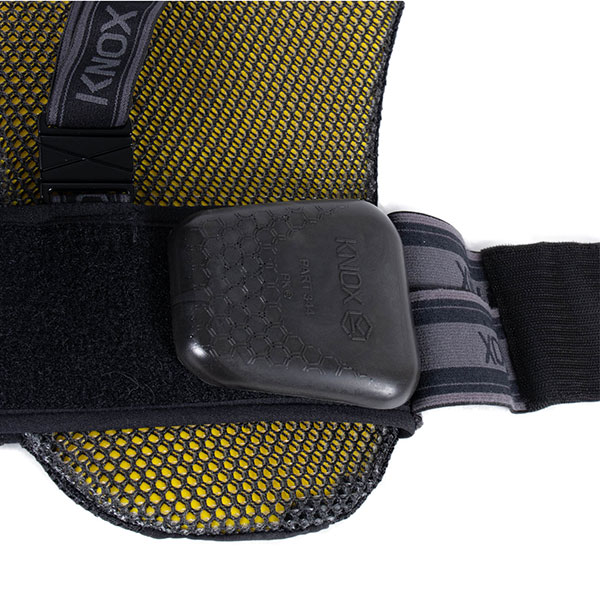 knox_microlock-back-protector-air-mkii_detail3.jpg