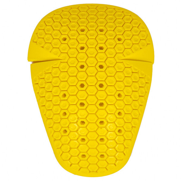 knox_microlock_compact_shoulder_protector_part_451.jpg