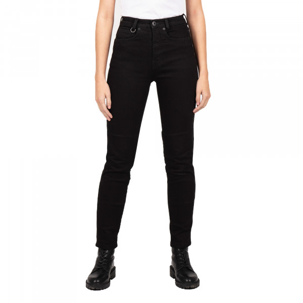 knox_rydal_jeans_ladies_black.jpg