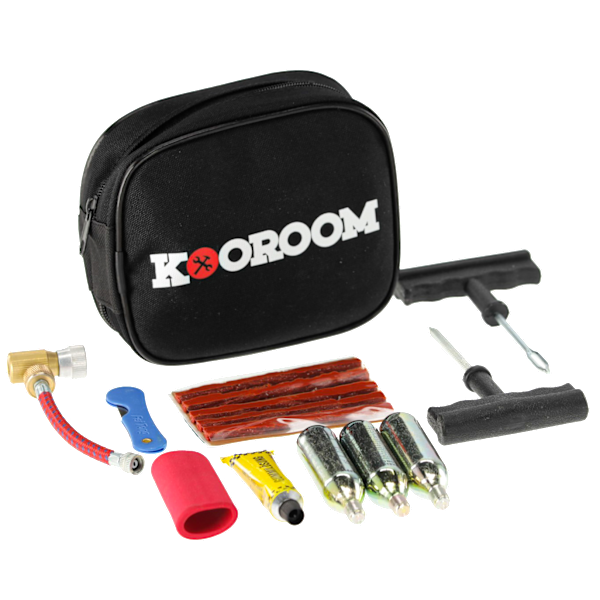 kooroom_tubeless-tyre-repair-kit.png