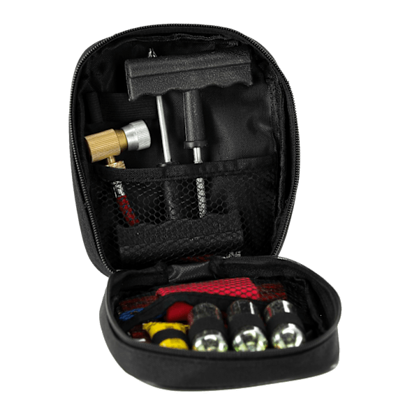 kooroom_tubeless-tyre-repair-kit_detail1.png