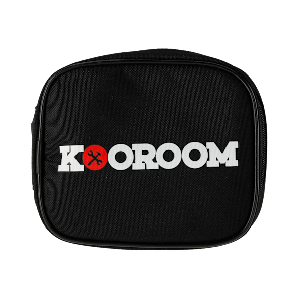 kooroom_tubeless-tyre-repair-kit_detail2.png