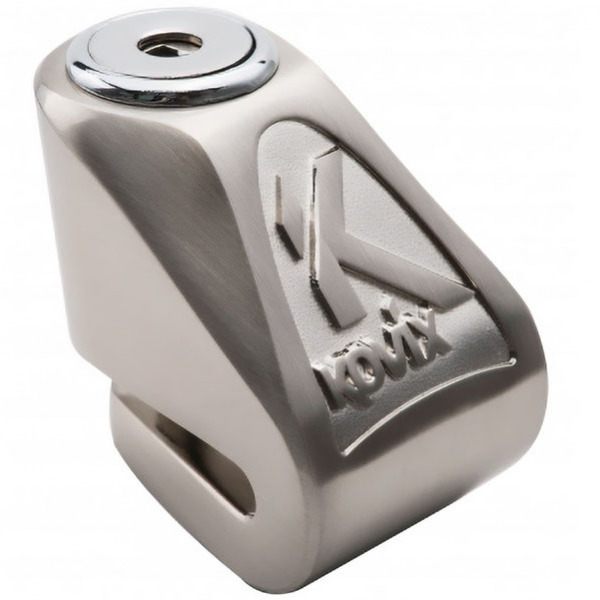 kovix-kn1-mini-disc-lock-detail1.jpg