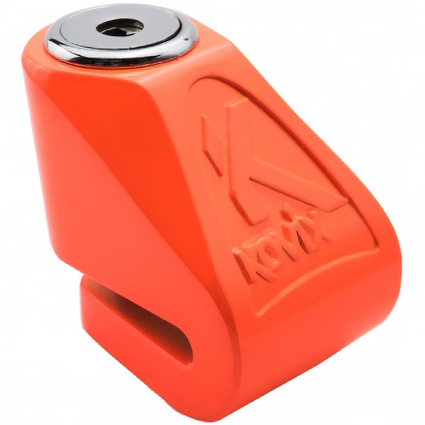 kovix-kn1-mini-disc-lock-detail3.jpg