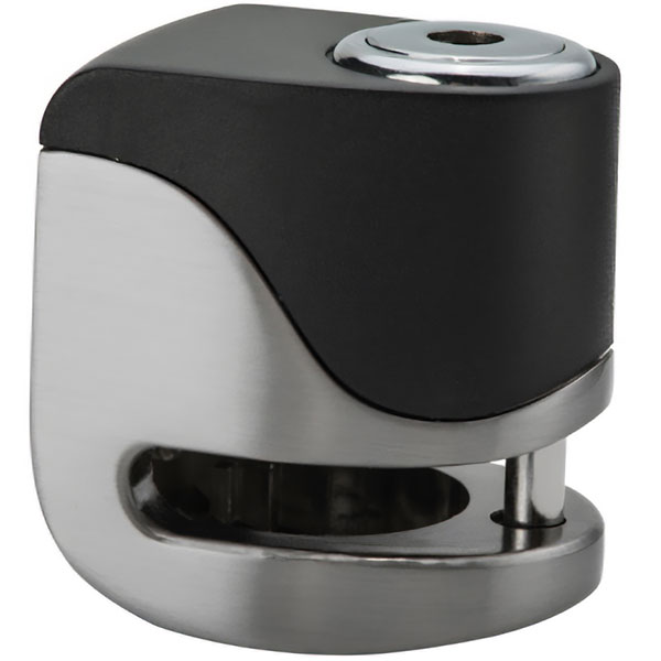 kovix-ks6-alarmed-disc-lock-detail1.jpg