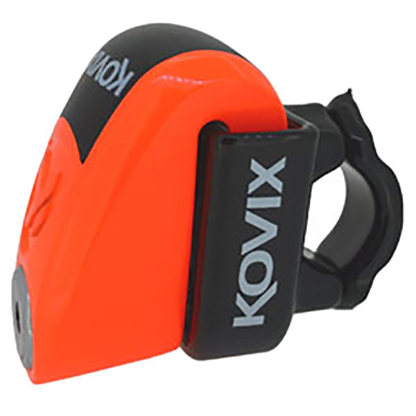 kovix_disc-lock-holder_kal6.jpg