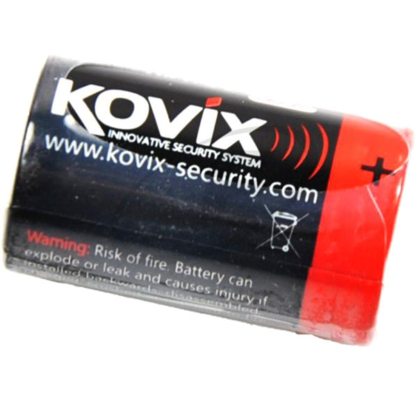 kovix_disc-lock-lithium-battery.jpg