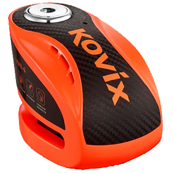 kovix_disc-lock_knx_fluo-orange.jpg