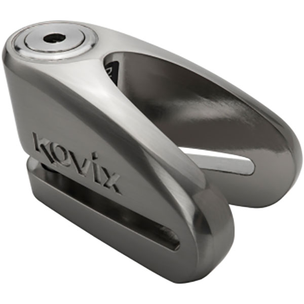 kovix_disc-lock_kvs2_stainless-steel.jpg