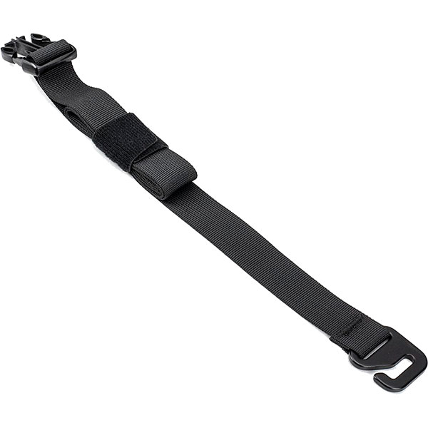kriega_accessories_us-40-long-hook-strap.jpg