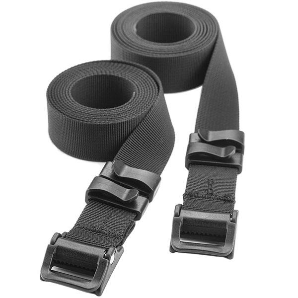 kriega_cam-straps.jpg