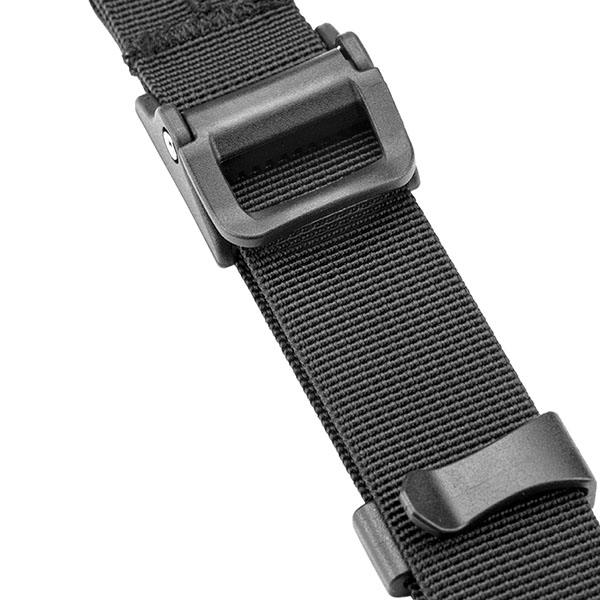 kriega_cam-straps_detail1.jpg