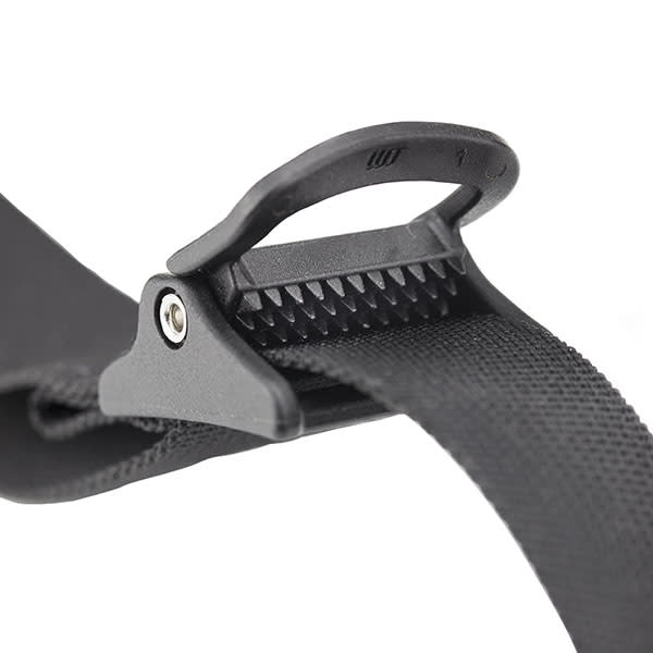 kriega_cam-straps_detail2.jpg