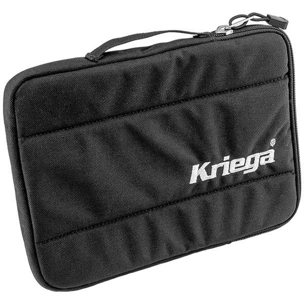 kriega_kube_tablet_black.jpg