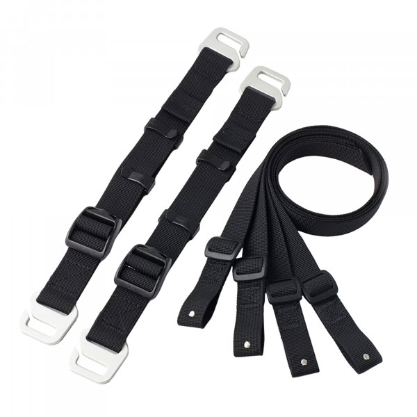 kriega_luggage_spares_us-5-fitting-kit-straps.jpg