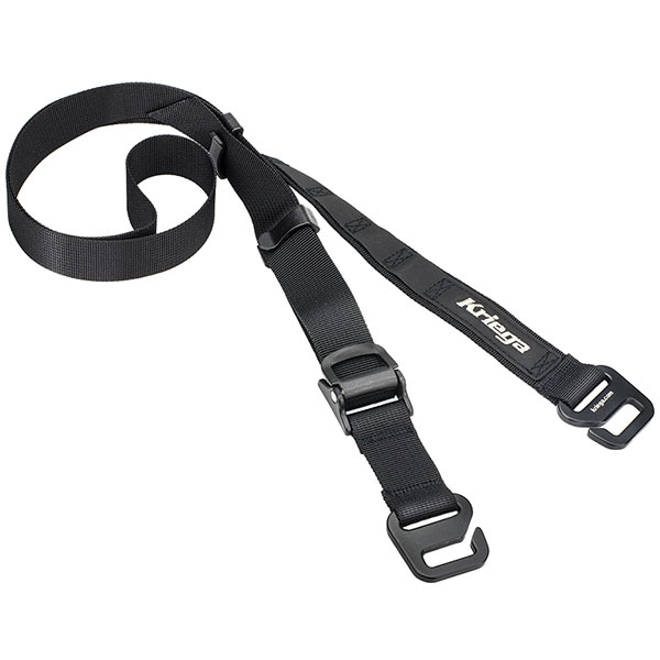 kriega_os-cam-straps.jpg