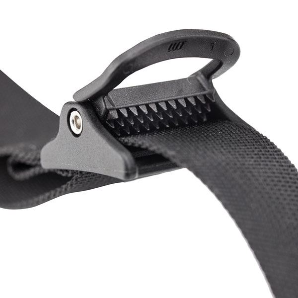 kriega_os-cam-straps_detail1.jpg