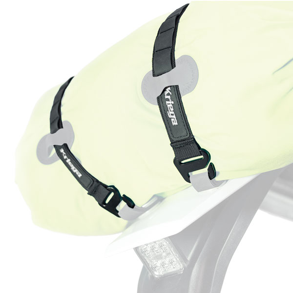 kriega_os-cam-straps_detail2.jpg