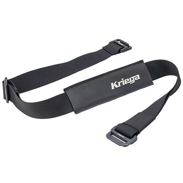 kriega_os-shoulder-strap.jpg
