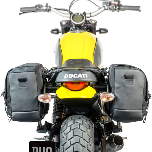 kriega_saddlebag_duo_28-litre_detail1.jpg