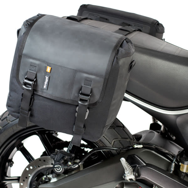 kriega_saddlebag_duo_28-litre_detail2.jpg