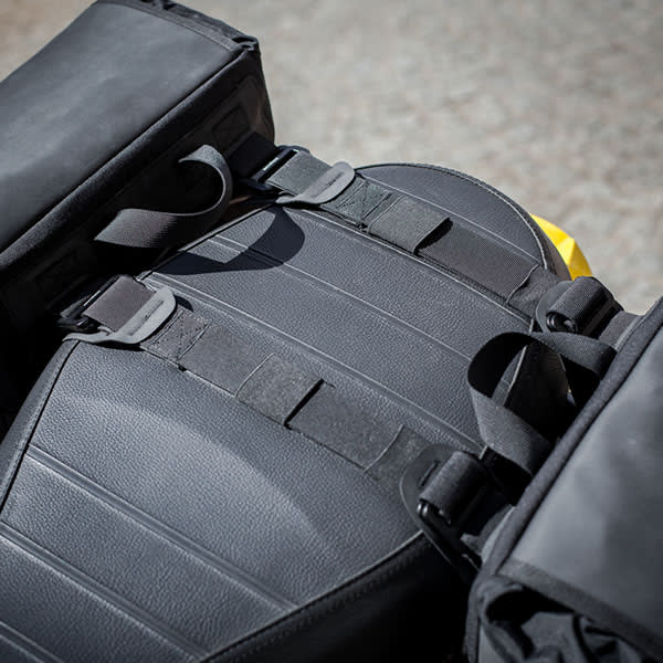kriega_saddlebag_duo_28-litre_detail3.jpg
