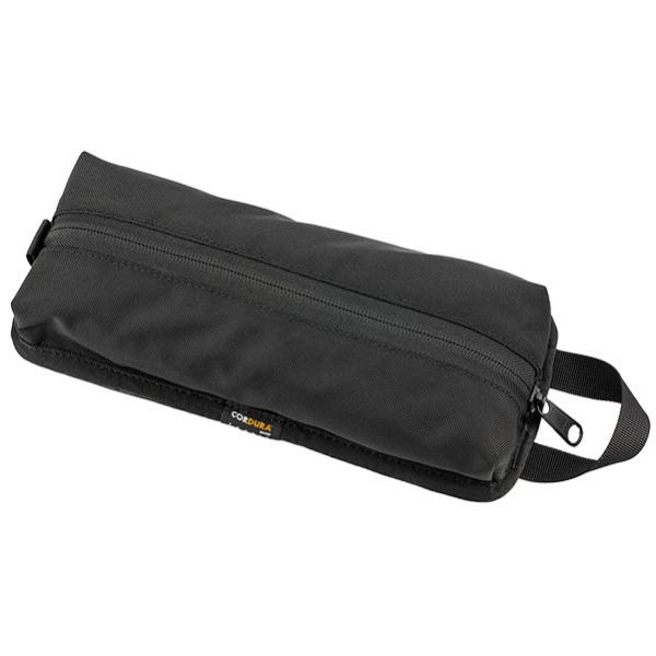 kriega_tool-pouch_detail2.jpg