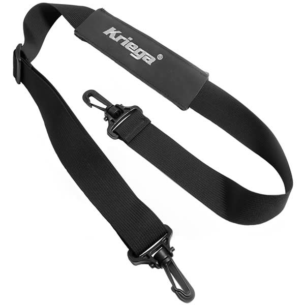 kriega_us-30_shoulder_strap.jpg
