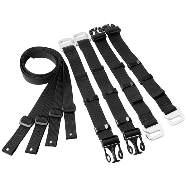 kriega_us-hook-straps_a.jpg