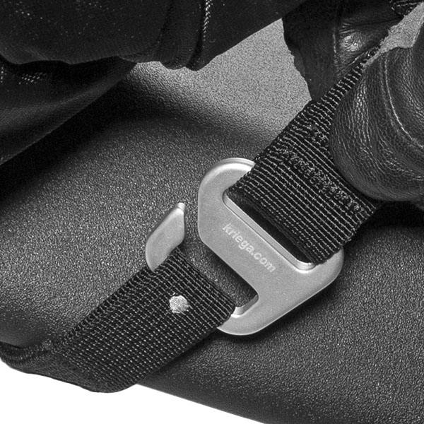 kriega_us-hook-straps_detail1.jpg