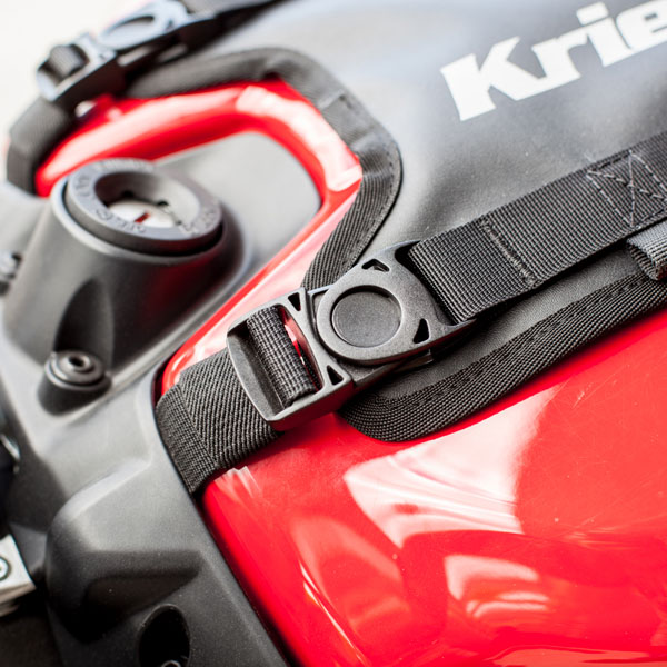 kriega_us-tank-adaptor_detail5.jpg
