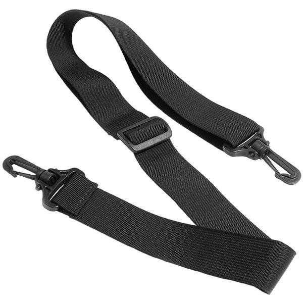 kriega_us20-shoulder-strap.jpg