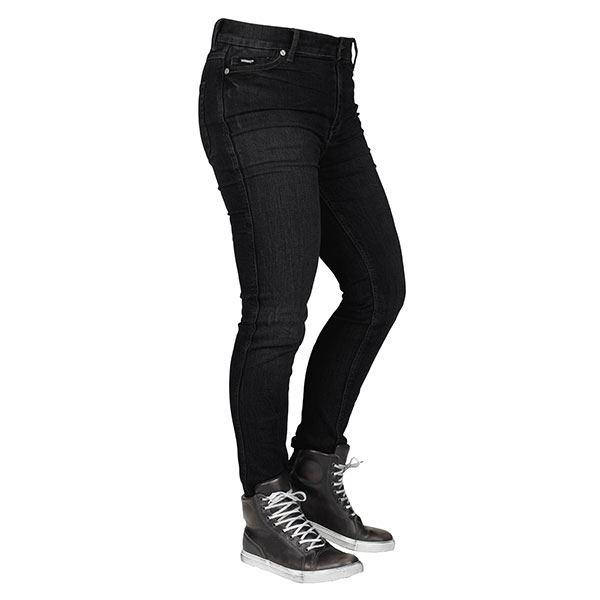 ladies-tactical-stone-black-slim-1.jpg