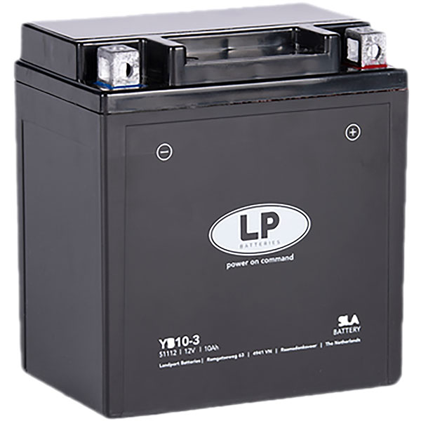 landport_motorcycle-battery_mb-yb10-3_sla.jpg